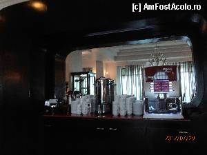 [P22] Phoenicia Express - pentru impatimitii cafelei » foto by sunflower
 - 
<span class="allrVoted glyphicon glyphicon-heart hidden" id="av373374"></span>
<a class="m-l-10 hidden" id="sv373374" onclick="voting_Foto_DelVot(,373374,10365)" role="button">șterge vot <span class="glyphicon glyphicon-remove"></span></a>
<a id="v9373374" class=" c-red"  onclick="voting_Foto_SetVot(373374)" role="button"><span class="glyphicon glyphicon-heart-empty"></span> <b>LIKE</b> = Votează poza</a> <img class="hidden"  id="f373374W9" src="/imagini/loader.gif" border="0" /><span class="AjErrMes hidden" id="e373374ErM"></span>