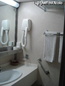 [P15] baia era dotata cu tot ce trebuia » foto by a.sr*
 - 
<span class="allrVoted glyphicon glyphicon-heart hidden" id="av264626"></span>
<a class="m-l-10 hidden" id="sv264626" onclick="voting_Foto_DelVot(,264626,10378)" role="button">șterge vot <span class="glyphicon glyphicon-remove"></span></a>
<a id="v9264626" class=" c-red"  onclick="voting_Foto_SetVot(264626)" role="button"><span class="glyphicon glyphicon-heart-empty"></span> <b>LIKE</b> = Votează poza</a> <img class="hidden"  id="f264626W9" src="/imagini/loader.gif" border="0" /><span class="AjErrMes hidden" id="e264626ErM"></span>