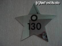 [P16] cabina noastra : O130, adica puntea Oceanic, cabina 130 » foto by a.sr*
 - 
<span class="allrVoted glyphicon glyphicon-heart hidden" id="av264627"></span>
<a class="m-l-10 hidden" id="sv264627" onclick="voting_Foto_DelVot(,264627,10378)" role="button">șterge vot <span class="glyphicon glyphicon-remove"></span></a>
<a id="v9264627" class=" c-red"  onclick="voting_Foto_SetVot(264627)" role="button"><span class="glyphicon glyphicon-heart-empty"></span> <b>LIKE</b> = Votează poza</a> <img class="hidden"  id="f264627W9" src="/imagini/loader.gif" border="0" /><span class="AjErrMes hidden" id="e264627ErM"></span>