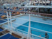 [P18] aceasta este piscina exterioara » foto by a.sr*
 - 
<span class="allrVoted glyphicon glyphicon-heart hidden" id="av264629"></span>
<a class="m-l-10 hidden" id="sv264629" onclick="voting_Foto_DelVot(,264629,10378)" role="button">șterge vot <span class="glyphicon glyphicon-remove"></span></a>
<a id="v9264629" class=" c-red"  onclick="voting_Foto_SetVot(264629)" role="button"><span class="glyphicon glyphicon-heart-empty"></span> <b>LIKE</b> = Votează poza</a> <img class="hidden"  id="f264629W9" src="/imagini/loader.gif" border="0" /><span class="AjErrMes hidden" id="e264629ErM"></span>