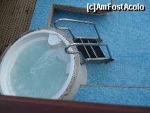 [P20] doua bazine de jacuzzi stateau la dispozitia pasagerilor » foto by a.sr*
 - 
<span class="allrVoted glyphicon glyphicon-heart hidden" id="av264631"></span>
<a class="m-l-10 hidden" id="sv264631" onclick="voting_Foto_DelVot(,264631,10378)" role="button">șterge vot <span class="glyphicon glyphicon-remove"></span></a>
<a id="v9264631" class=" c-red"  onclick="voting_Foto_SetVot(264631)" role="button"><span class="glyphicon glyphicon-heart-empty"></span> <b>LIKE</b> = Votează poza</a> <img class="hidden"  id="f264631W9" src="/imagini/loader.gif" border="0" /><span class="AjErrMes hidden" id="e264631ErM"></span>