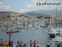 [P28] adio genova ! ne revedem peste 8 zile » foto by a.sr*
 - 
<span class="allrVoted glyphicon glyphicon-heart hidden" id="av264639"></span>
<a class="m-l-10 hidden" id="sv264639" onclick="voting_Foto_DelVot(,264639,10378)" role="button">șterge vot <span class="glyphicon glyphicon-remove"></span></a>
<a id="v9264639" class=" c-red"  onclick="voting_Foto_SetVot(264639)" role="button"><span class="glyphicon glyphicon-heart-empty"></span> <b>LIKE</b> = Votează poza</a> <img class="hidden"  id="f264639W9" src="/imagini/loader.gif" border="0" /><span class="AjErrMes hidden" id="e264639ErM"></span>