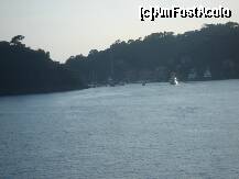 [P30] portofino vazut de pe vas » foto by a.sr*
 - 
<span class="allrVoted glyphicon glyphicon-heart hidden" id="av264641"></span>
<a class="m-l-10 hidden" id="sv264641" onclick="voting_Foto_DelVot(,264641,10378)" role="button">șterge vot <span class="glyphicon glyphicon-remove"></span></a>
<a id="v9264641" class=" c-red"  onclick="voting_Foto_SetVot(264641)" role="button"><span class="glyphicon glyphicon-heart-empty"></span> <b>LIKE</b> = Votează poza</a> <img class="hidden"  id="f264641W9" src="/imagini/loader.gif" border="0" /><span class="AjErrMes hidden" id="e264641ErM"></span>