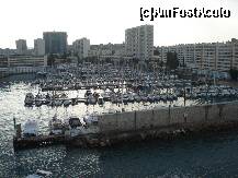 [P34] portul de ambarcatiuni mici din toulon » foto by a.sr*
 - 
<span class="allrVoted glyphicon glyphicon-heart hidden" id="av264645"></span>
<a class="m-l-10 hidden" id="sv264645" onclick="voting_Foto_DelVot(,264645,10378)" role="button">șterge vot <span class="glyphicon glyphicon-remove"></span></a>
<a id="v9264645" class=" c-red"  onclick="voting_Foto_SetVot(264645)" role="button"><span class="glyphicon glyphicon-heart-empty"></span> <b>LIKE</b> = Votează poza</a> <img class="hidden"  id="f264645W9" src="/imagini/loader.gif" border="0" /><span class="AjErrMes hidden" id="e264645ErM"></span>