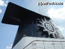 [P45] cu ei ne-am simtit excelent : MSC Crociere » foto by a.sr*
 - 
<span class="allrVoted glyphicon glyphicon-heart hidden" id="av264656"></span>
<a class="m-l-10 hidden" id="sv264656" onclick="voting_Foto_DelVot(,264656,10378)" role="button">șterge vot <span class="glyphicon glyphicon-remove"></span></a>
<a id="v9264656" class=" c-red"  onclick="voting_Foto_SetVot(264656)" role="button"><span class="glyphicon glyphicon-heart-empty"></span> <b>LIKE</b> = Votează poza</a> <img class="hidden"  id="f264656W9" src="/imagini/loader.gif" border="0" /><span class="AjErrMes hidden" id="e264656ErM"></span>
