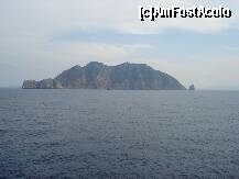 [P68] ne apropiem de sicilia » foto by a.sr*
 - 
<span class="allrVoted glyphicon glyphicon-heart hidden" id="av264679"></span>
<a class="m-l-10 hidden" id="sv264679" onclick="voting_Foto_DelVot(,264679,10378)" role="button">șterge vot <span class="glyphicon glyphicon-remove"></span></a>
<a id="v9264679" class=" c-red"  onclick="voting_Foto_SetVot(264679)" role="button"><span class="glyphicon glyphicon-heart-empty"></span> <b>LIKE</b> = Votează poza</a> <img class="hidden"  id="f264679W9" src="/imagini/loader.gif" border="0" /><span class="AjErrMes hidden" id="e264679ErM"></span>