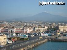 [P69] portul taormina / sicilia » foto by a.sr*
 - 
<span class="allrVoted glyphicon glyphicon-heart hidden" id="av264680"></span>
<a class="m-l-10 hidden" id="sv264680" onclick="voting_Foto_DelVot(,264680,10378)" role="button">șterge vot <span class="glyphicon glyphicon-remove"></span></a>
<a id="v9264680" class=" c-red"  onclick="voting_Foto_SetVot(264680)" role="button"><span class="glyphicon glyphicon-heart-empty"></span> <b>LIKE</b> = Votează poza</a> <img class="hidden"  id="f264680W9" src="/imagini/loader.gif" border="0" /><span class="AjErrMes hidden" id="e264680ErM"></span>