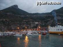 [P75] buna dimineata salerno ! » foto by a.sr*
 - 
<span class="allrVoted glyphicon glyphicon-heart hidden" id="av264686"></span>
<a class="m-l-10 hidden" id="sv264686" onclick="voting_Foto_DelVot(,264686,10378)" role="button">șterge vot <span class="glyphicon glyphicon-remove"></span></a>
<a id="v9264686" class=" c-red"  onclick="voting_Foto_SetVot(264686)" role="button"><span class="glyphicon glyphicon-heart-empty"></span> <b>LIKE</b> = Votează poza</a> <img class="hidden"  id="f264686W9" src="/imagini/loader.gif" border="0" /><span class="AjErrMes hidden" id="e264686ErM"></span>