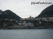 [P77] ne luam la revedere de la salerno si pornim spre corsica » foto by a.sr*
 - 
<span class="allrVoted glyphicon glyphicon-heart hidden" id="av264688"></span>
<a class="m-l-10 hidden" id="sv264688" onclick="voting_Foto_DelVot(,264688,10378)" role="button">șterge vot <span class="glyphicon glyphicon-remove"></span></a>
<a id="v9264688" class=" c-red"  onclick="voting_Foto_SetVot(264688)" role="button"><span class="glyphicon glyphicon-heart-empty"></span> <b>LIKE</b> = Votează poza</a> <img class="hidden"  id="f264688W9" src="/imagini/loader.gif" border="0" /><span class="AjErrMes hidden" id="e264688ErM"></span>