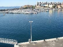 [P79] portul pentru ambarcatiuni mici din ajaccio » foto by a.sr*
 - 
<span class="allrVoted glyphicon glyphicon-heart hidden" id="av264690"></span>
<a class="m-l-10 hidden" id="sv264690" onclick="voting_Foto_DelVot(,264690,10378)" role="button">șterge vot <span class="glyphicon glyphicon-remove"></span></a>
<a id="v9264690" class=" c-red"  onclick="voting_Foto_SetVot(264690)" role="button"><span class="glyphicon glyphicon-heart-empty"></span> <b>LIKE</b> = Votează poza</a> <img class="hidden"  id="f264690W9" src="/imagini/loader.gif" border="0" /><span class="AjErrMes hidden" id="e264690ErM"></span>