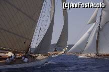 [P01] Regatele de pe Marea Mediterana incanta privirea oricui » foto by saveriucorsu
 - 
<span class="allrVoted glyphicon glyphicon-heart hidden" id="av264714"></span>
<a class="m-l-10 hidden" id="sv264714" onclick="voting_Foto_DelVot(,264714,10379)" role="button">șterge vot <span class="glyphicon glyphicon-remove"></span></a>
<a id="v9264714" class=" c-red"  onclick="voting_Foto_SetVot(264714)" role="button"><span class="glyphicon glyphicon-heart-empty"></span> <b>LIKE</b> = Votează poza</a> <img class="hidden"  id="f264714W9" src="/imagini/loader.gif" border="0" /><span class="AjErrMes hidden" id="e264714ErM"></span>