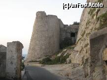 [P23] citadela interesanta din secolul 15 de la Calvi » foto by saveriucorsu
 - 
<span class="allrVoted glyphicon glyphicon-heart hidden" id="av264736"></span>
<a class="m-l-10 hidden" id="sv264736" onclick="voting_Foto_DelVot(,264736,10379)" role="button">șterge vot <span class="glyphicon glyphicon-remove"></span></a>
<a id="v9264736" class=" c-red"  onclick="voting_Foto_SetVot(264736)" role="button"><span class="glyphicon glyphicon-heart-empty"></span> <b>LIKE</b> = Votează poza</a> <img class="hidden"  id="f264736W9" src="/imagini/loader.gif" border="0" /><span class="AjErrMes hidden" id="e264736ErM"></span>