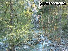 [P05] In Corsica de Nord intalnim des astfel de peisaje pitoresti fantastice care te fascineaza » foto by saveriucorsu
 - 
<span class="allrVoted glyphicon glyphicon-heart hidden" id="av264718"></span>
<a class="m-l-10 hidden" id="sv264718" onclick="voting_Foto_DelVot(,264718,10379)" role="button">șterge vot <span class="glyphicon glyphicon-remove"></span></a>
<a id="v9264718" class=" c-red"  onclick="voting_Foto_SetVot(264718)" role="button"><span class="glyphicon glyphicon-heart-empty"></span> <b>LIKE</b> = Votează poza</a> <img class="hidden"  id="f264718W9" src="/imagini/loader.gif" border="0" /><span class="AjErrMes hidden" id="e264718ErM"></span>