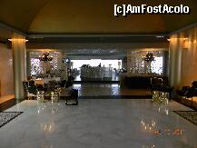 [P15] receptia si lobby bar » foto by hgrigorescu
 - 
<span class="allrVoted glyphicon glyphicon-heart hidden" id="av265311"></span>
<a class="m-l-10 hidden" id="sv265311" onclick="voting_Foto_DelVot(,265311,10387)" role="button">șterge vot <span class="glyphicon glyphicon-remove"></span></a>
<a id="v9265311" class=" c-red"  onclick="voting_Foto_SetVot(265311)" role="button"><span class="glyphicon glyphicon-heart-empty"></span> <b>LIKE</b> = Votează poza</a> <img class="hidden"  id="f265311W9" src="/imagini/loader.gif" border="0" /><span class="AjErrMes hidden" id="e265311ErM"></span>