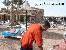 [P01]  -- <small>// FĂRĂ DESCRIERE</small> » foto by Florinwad
 - 
<span class="allrVoted glyphicon glyphicon-heart hidden" id="av399087"></span>
<a class="m-l-10 hidden" id="sv399087" onclick="voting_Foto_DelVot(,399087,10389)" role="button">șterge vot <span class="glyphicon glyphicon-remove"></span></a>
<a id="v9399087" class=" c-red"  onclick="voting_Foto_SetVot(399087)" role="button"><span class="glyphicon glyphicon-heart-empty"></span> <b>LIKE</b> = Votează poza</a> <img class="hidden"  id="f399087W9" src="/imagini/loader.gif" border="0" /><span class="AjErrMes hidden" id="e399087ErM"></span>