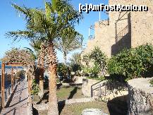 [P10]  -- <small>// FĂRĂ DESCRIERE</small> » foto by Florinwad
 - 
<span class="allrVoted glyphicon glyphicon-heart hidden" id="av399096"></span>
<a class="m-l-10 hidden" id="sv399096" onclick="voting_Foto_DelVot(,399096,10389)" role="button">șterge vot <span class="glyphicon glyphicon-remove"></span></a>
<a id="v9399096" class=" c-red"  onclick="voting_Foto_SetVot(399096)" role="button"><span class="glyphicon glyphicon-heart-empty"></span> <b>LIKE</b> = Votează poza</a> <img class="hidden"  id="f399096W9" src="/imagini/loader.gif" border="0" /><span class="AjErrMes hidden" id="e399096ErM"></span>