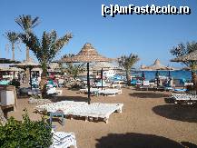 [P11]  -- <small>// FĂRĂ DESCRIERE</small> » foto by Florinwad
 - 
<span class="allrVoted glyphicon glyphicon-heart hidden" id="av399097"></span>
<a class="m-l-10 hidden" id="sv399097" onclick="voting_Foto_DelVot(,399097,10389)" role="button">șterge vot <span class="glyphicon glyphicon-remove"></span></a>
<a id="v9399097" class=" c-red"  onclick="voting_Foto_SetVot(399097)" role="button"><span class="glyphicon glyphicon-heart-empty"></span> <b>LIKE</b> = Votează poza</a> <img class="hidden"  id="f399097W9" src="/imagini/loader.gif" border="0" /><span class="AjErrMes hidden" id="e399097ErM"></span>