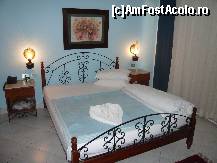 [P12]  -- <small>// FĂRĂ DESCRIERE</small> » foto by Florinwad
 - 
<span class="allrVoted glyphicon glyphicon-heart hidden" id="av399098"></span>
<a class="m-l-10 hidden" id="sv399098" onclick="voting_Foto_DelVot(,399098,10389)" role="button">șterge vot <span class="glyphicon glyphicon-remove"></span></a>
<a id="v9399098" class=" c-red"  onclick="voting_Foto_SetVot(399098)" role="button"><span class="glyphicon glyphicon-heart-empty"></span> <b>LIKE</b> = Votează poza</a> <img class="hidden"  id="f399098W9" src="/imagini/loader.gif" border="0" /><span class="AjErrMes hidden" id="e399098ErM"></span>