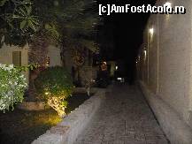 [P13]  -- <small>// FĂRĂ DESCRIERE</small> » foto by Florinwad
 - 
<span class="allrVoted glyphicon glyphicon-heart hidden" id="av399099"></span>
<a class="m-l-10 hidden" id="sv399099" onclick="voting_Foto_DelVot(,399099,10389)" role="button">șterge vot <span class="glyphicon glyphicon-remove"></span></a>
<a id="v9399099" class=" c-red"  onclick="voting_Foto_SetVot(399099)" role="button"><span class="glyphicon glyphicon-heart-empty"></span> <b>LIKE</b> = Votează poza</a> <img class="hidden"  id="f399099W9" src="/imagini/loader.gif" border="0" /><span class="AjErrMes hidden" id="e399099ErM"></span>