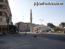 [P14]  -- <small>// FĂRĂ DESCRIERE</small> » foto by Florinwad
 - 
<span class="allrVoted glyphicon glyphicon-heart hidden" id="av399100"></span>
<a class="m-l-10 hidden" id="sv399100" onclick="voting_Foto_DelVot(,399100,10389)" role="button">șterge vot <span class="glyphicon glyphicon-remove"></span></a>
<a id="v9399100" class=" c-red"  onclick="voting_Foto_SetVot(399100)" role="button"><span class="glyphicon glyphicon-heart-empty"></span> <b>LIKE</b> = Votează poza</a> <img class="hidden"  id="f399100W9" src="/imagini/loader.gif" border="0" /><span class="AjErrMes hidden" id="e399100ErM"></span>