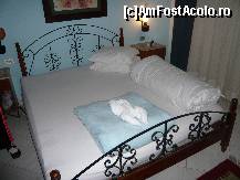 [P15]  -- <small>// FĂRĂ DESCRIERE</small> » foto by Florinwad
 - 
<span class="allrVoted glyphicon glyphicon-heart hidden" id="av399101"></span>
<a class="m-l-10 hidden" id="sv399101" onclick="voting_Foto_DelVot(,399101,10389)" role="button">șterge vot <span class="glyphicon glyphicon-remove"></span></a>
<a id="v9399101" class=" c-red"  onclick="voting_Foto_SetVot(399101)" role="button"><span class="glyphicon glyphicon-heart-empty"></span> <b>LIKE</b> = Votează poza</a> <img class="hidden"  id="f399101W9" src="/imagini/loader.gif" border="0" /><span class="AjErrMes hidden" id="e399101ErM"></span>