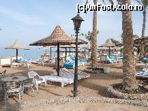 [P16]  -- <small>// FĂRĂ DESCRIERE</small> » foto by Florinwad
 - 
<span class="allrVoted glyphicon glyphicon-heart hidden" id="av399102"></span>
<a class="m-l-10 hidden" id="sv399102" onclick="voting_Foto_DelVot(,399102,10389)" role="button">șterge vot <span class="glyphicon glyphicon-remove"></span></a>
<a id="v9399102" class=" c-red"  onclick="voting_Foto_SetVot(399102)" role="button"><span class="glyphicon glyphicon-heart-empty"></span> <b>LIKE</b> = Votează poza</a> <img class="hidden"  id="f399102W9" src="/imagini/loader.gif" border="0" /><span class="AjErrMes hidden" id="e399102ErM"></span>