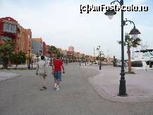 [P22]  -- <small>// FĂRĂ DESCRIERE</small> » foto by Florinwad
 - 
<span class="allrVoted glyphicon glyphicon-heart hidden" id="av399108"></span>
<a class="m-l-10 hidden" id="sv399108" onclick="voting_Foto_DelVot(,399108,10389)" role="button">șterge vot <span class="glyphicon glyphicon-remove"></span></a>
<a id="v9399108" class=" c-red"  onclick="voting_Foto_SetVot(399108)" role="button"><span class="glyphicon glyphicon-heart-empty"></span> <b>LIKE</b> = Votează poza</a> <img class="hidden"  id="f399108W9" src="/imagini/loader.gif" border="0" /><span class="AjErrMes hidden" id="e399108ErM"></span>