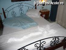 [P23]  -- <small>// FĂRĂ DESCRIERE</small> » foto by Florinwad
 - 
<span class="allrVoted glyphicon glyphicon-heart hidden" id="av399109"></span>
<a class="m-l-10 hidden" id="sv399109" onclick="voting_Foto_DelVot(,399109,10389)" role="button">șterge vot <span class="glyphicon glyphicon-remove"></span></a>
<a id="v9399109" class=" c-red"  onclick="voting_Foto_SetVot(399109)" role="button"><span class="glyphicon glyphicon-heart-empty"></span> <b>LIKE</b> = Votează poza</a> <img class="hidden"  id="f399109W9" src="/imagini/loader.gif" border="0" /><span class="AjErrMes hidden" id="e399109ErM"></span>