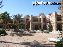 [P25]  -- <small>// FĂRĂ DESCRIERE</small> » foto by Florinwad
 - 
<span class="allrVoted glyphicon glyphicon-heart hidden" id="av399111"></span>
<a class="m-l-10 hidden" id="sv399111" onclick="voting_Foto_DelVot(,399111,10389)" role="button">șterge vot <span class="glyphicon glyphicon-remove"></span></a>
<a id="v9399111" class=" c-red"  onclick="voting_Foto_SetVot(399111)" role="button"><span class="glyphicon glyphicon-heart-empty"></span> <b>LIKE</b> = Votează poza</a> <img class="hidden"  id="f399111W9" src="/imagini/loader.gif" border="0" /><span class="AjErrMes hidden" id="e399111ErM"></span>