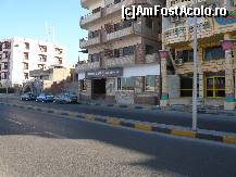 [P27]  -- <small>// FĂRĂ DESCRIERE</small> » foto by Florinwad
 - 
<span class="allrVoted glyphicon glyphicon-heart hidden" id="av399113"></span>
<a class="m-l-10 hidden" id="sv399113" onclick="voting_Foto_DelVot(,399113,10389)" role="button">șterge vot <span class="glyphicon glyphicon-remove"></span></a>
<a id="v9399113" class=" c-red"  onclick="voting_Foto_SetVot(399113)" role="button"><span class="glyphicon glyphicon-heart-empty"></span> <b>LIKE</b> = Votează poza</a> <img class="hidden"  id="f399113W9" src="/imagini/loader.gif" border="0" /><span class="AjErrMes hidden" id="e399113ErM"></span>