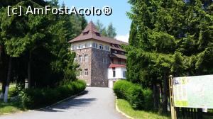 [P15] Hotel Bucegi » foto by UlianaPirlea
 - 
<span class="allrVoted glyphicon glyphicon-heart hidden" id="av1077051"></span>
<a class="m-l-10 hidden" id="sv1077051" onclick="voting_Foto_DelVot(,1077051,10390)" role="button">șterge vot <span class="glyphicon glyphicon-remove"></span></a>
<a id="v91077051" class=" c-red"  onclick="voting_Foto_SetVot(1077051)" role="button"><span class="glyphicon glyphicon-heart-empty"></span> <b>LIKE</b> = Votează poza</a> <img class="hidden"  id="f1077051W9" src="/imagini/loader.gif" border="0" /><span class="AjErrMes hidden" id="e1077051ErM"></span>
