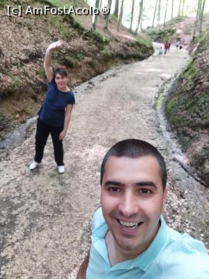 [P16] Traseu Pestera Valea Cetatii » foto by UlianaPirlea
 - 
<span class="allrVoted glyphicon glyphicon-heart hidden" id="av1077052"></span>
<a class="m-l-10 hidden" id="sv1077052" onclick="voting_Foto_DelVot(,1077052,10390)" role="button">șterge vot <span class="glyphicon glyphicon-remove"></span></a>
<a id="v91077052" class=" c-red"  onclick="voting_Foto_SetVot(1077052)" role="button"><span class="glyphicon glyphicon-heart-empty"></span> <b>LIKE</b> = Votează poza</a> <img class="hidden"  id="f1077052W9" src="/imagini/loader.gif" border="0" /><span class="AjErrMes hidden" id="e1077052ErM"></span>