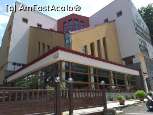 [P05] Hotel Piatra Craiului » foto by UlianaPirlea
 - 
<span class="allrVoted glyphicon glyphicon-heart hidden" id="av1077041"></span>
<a class="m-l-10 hidden" id="sv1077041" onclick="voting_Foto_DelVot(,1077041,10390)" role="button">șterge vot <span class="glyphicon glyphicon-remove"></span></a>
<a id="v91077041" class=" c-red"  onclick="voting_Foto_SetVot(1077041)" role="button"><span class="glyphicon glyphicon-heart-empty"></span> <b>LIKE</b> = Votează poza</a> <img class="hidden"  id="f1077041W9" src="/imagini/loader.gif" border="0" /><span class="AjErrMes hidden" id="e1077041ErM"></span>