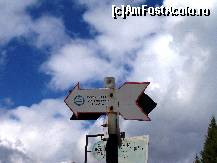 [P14] Mai facem o tura? » foto by Lumis66
 - 
<span class="allrVoted glyphicon glyphicon-heart hidden" id="av265807"></span>
<a class="m-l-10 hidden" id="sv265807" onclick="voting_Foto_DelVot(,265807,10390)" role="button">șterge vot <span class="glyphicon glyphicon-remove"></span></a>
<a id="v9265807" class=" c-red"  onclick="voting_Foto_SetVot(265807)" role="button"><span class="glyphicon glyphicon-heart-empty"></span> <b>LIKE</b> = Votează poza</a> <img class="hidden"  id="f265807W9" src="/imagini/loader.gif" border="0" /><span class="AjErrMes hidden" id="e265807ErM"></span>