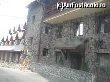 [P15] Hotelul-restaurant 'Paraul Rece' » foto by dorgo
 - 
<span class="allrVoted glyphicon glyphicon-heart hidden" id="av265486"></span>
<a class="m-l-10 hidden" id="sv265486" onclick="voting_Foto_DelVot(,265486,10390)" role="button">șterge vot <span class="glyphicon glyphicon-remove"></span></a>
<a id="v9265486" class=" c-red"  onclick="voting_Foto_SetVot(265486)" role="button"><span class="glyphicon glyphicon-heart-empty"></span> <b>LIKE</b> = Votează poza</a> <img class="hidden"  id="f265486W9" src="/imagini/loader.gif" border="0" /><span class="AjErrMes hidden" id="e265486ErM"></span>
