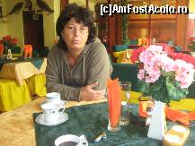[P17] Restaurantul 'Cerbul' e curat si elegant » foto by dorgo
 - 
<span class="allrVoted glyphicon glyphicon-heart hidden" id="av265488"></span>
<a class="m-l-10 hidden" id="sv265488" onclick="voting_Foto_DelVot(,265488,10390)" role="button">șterge vot <span class="glyphicon glyphicon-remove"></span></a>
<a id="v9265488" class=" c-red"  onclick="voting_Foto_SetVot(265488)" role="button"><span class="glyphicon glyphicon-heart-empty"></span> <b>LIKE</b> = Votează poza</a> <img class="hidden"  id="f265488W9" src="/imagini/loader.gif" border="0" /><span class="AjErrMes hidden" id="e265488ErM"></span>