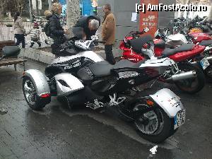 [P03] Gasim fel si fel de modele...  » foto by alinaro
 - 
<span class="allrVoted glyphicon glyphicon-heart hidden" id="av407430"></span>
<a class="m-l-10 hidden" id="sv407430" onclick="voting_Foto_DelVot(,407430,10397)" role="button">șterge vot <span class="glyphicon glyphicon-remove"></span></a>
<a id="v9407430" class=" c-red"  onclick="voting_Foto_SetVot(407430)" role="button"><span class="glyphicon glyphicon-heart-empty"></span> <b>LIKE</b> = Votează poza</a> <img class="hidden"  id="f407430W9" src="/imagini/loader.gif" border="0" /><span class="AjErrMes hidden" id="e407430ErM"></span>