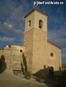 [P23] Micuta, dar frumoasa biserica din localitate.  » foto by alinaro
 - 
<span class="allrVoted glyphicon glyphicon-heart hidden" id="av480783"></span>
<a class="m-l-10 hidden" id="sv480783" onclick="voting_Foto_DelVot(,480783,10397)" role="button">șterge vot <span class="glyphicon glyphicon-remove"></span></a>
<a id="v9480783" class=" c-red"  onclick="voting_Foto_SetVot(480783)" role="button"><span class="glyphicon glyphicon-heart-empty"></span> <b>LIKE</b> = Votează poza</a> <img class="hidden"  id="f480783W9" src="/imagini/loader.gif" border="0" /><span class="AjErrMes hidden" id="e480783ErM"></span>