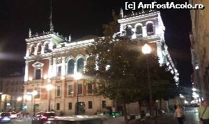 [P33] Primaria vazuta din spate.  » foto by alinaro
 - 
<span class="allrVoted glyphicon glyphicon-heart hidden" id="av565162"></span>
<a class="m-l-10 hidden" id="sv565162" onclick="voting_Foto_DelVot(,565162,10397)" role="button">șterge vot <span class="glyphicon glyphicon-remove"></span></a>
<a id="v9565162" class=" c-red"  onclick="voting_Foto_SetVot(565162)" role="button"><span class="glyphicon glyphicon-heart-empty"></span> <b>LIKE</b> = Votează poza</a> <img class="hidden"  id="f565162W9" src="/imagini/loader.gif" border="0" /><span class="AjErrMes hidden" id="e565162ErM"></span>