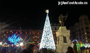 [P05] Nici in Plaza Mayor nu mai era loc!  » foto by alinaro
 - 
<span class="allrVoted glyphicon glyphicon-heart hidden" id="av586401"></span>
<a class="m-l-10 hidden" id="sv586401" onclick="voting_Foto_DelVot(,586401,10397)" role="button">șterge vot <span class="glyphicon glyphicon-remove"></span></a>
<a id="v9586401" class=" c-red"  onclick="voting_Foto_SetVot(586401)" role="button"><span class="glyphicon glyphicon-heart-empty"></span> <b>LIKE</b> = Votează poza</a> <img class="hidden"  id="f586401W9" src="/imagini/loader.gif" border="0" /><span class="AjErrMes hidden" id="e586401ErM"></span>