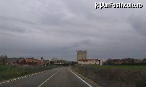 [P01] Ajungem in Fuensaldaña...  » foto by alinaro
 - 
<span class="allrVoted glyphicon glyphicon-heart hidden" id="av599333"></span>
<a class="m-l-10 hidden" id="sv599333" onclick="voting_Foto_DelVot(,599333,10397)" role="button">șterge vot <span class="glyphicon glyphicon-remove"></span></a>
<a id="v9599333" class=" c-red"  onclick="voting_Foto_SetVot(599333)" role="button"><span class="glyphicon glyphicon-heart-empty"></span> <b>LIKE</b> = Votează poza</a> <img class="hidden"  id="f599333W9" src="/imagini/loader.gif" border="0" /><span class="AjErrMes hidden" id="e599333ErM"></span>