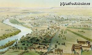 [P01] Valladolid în sec. XIX. În dreapta jos se poate vedea viitorul Campo Grande.  » foto by myty77
 - 
<span class="allrVoted glyphicon glyphicon-heart hidden" id="av565519"></span>
<a class="m-l-10 hidden" id="sv565519" onclick="voting_Foto_DelVot(,565519,10397)" role="button">șterge vot <span class="glyphicon glyphicon-remove"></span></a>
<a id="v9565519" class=" c-red"  onclick="voting_Foto_SetVot(565519)" role="button"><span class="glyphicon glyphicon-heart-empty"></span> <b>LIKE</b> = Votează poza</a> <img class="hidden"  id="f565519W9" src="/imagini/loader.gif" border="0" /><span class="AjErrMes hidden" id="e565519ErM"></span>