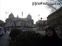 [P01] Am pornit de dimineata din spatele bisericii Santa Maria Maggiore. » foto by TraianS
 - 
<span class="allrVoted glyphicon glyphicon-heart hidden" id="av182326"></span>
<a class="m-l-10 hidden" id="sv182326" onclick="voting_Foto_DelVot(,182326,10398)" role="button">șterge vot <span class="glyphicon glyphicon-remove"></span></a>
<a id="v9182326" class=" c-red"  onclick="voting_Foto_SetVot(182326)" role="button"><span class="glyphicon glyphicon-heart-empty"></span> <b>LIKE</b> = Votează poza</a> <img class="hidden"  id="f182326W9" src="/imagini/loader.gif" border="0" /><span class="AjErrMes hidden" id="e182326ErM"></span>