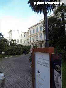 [P10] Palazzo Barberini gazduieste 'Galeria Nationala de Arta Antica'. Merita vazut. Intrare ieftina. » foto by TraianS
 - 
<span class="allrVoted glyphicon glyphicon-heart hidden" id="av182336"></span>
<a class="m-l-10 hidden" id="sv182336" onclick="voting_Foto_DelVot(,182336,10398)" role="button">șterge vot <span class="glyphicon glyphicon-remove"></span></a>
<a id="v9182336" class=" c-red"  onclick="voting_Foto_SetVot(182336)" role="button"><span class="glyphicon glyphicon-heart-empty"></span> <b>LIKE</b> = Votează poza</a> <img class="hidden"  id="f182336W9" src="/imagini/loader.gif" border="0" /><span class="AjErrMes hidden" id="e182336ErM"></span>