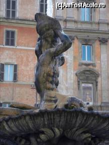 [P15] Fontana dei Tritoni, Piazza Barberini. » foto by TraianS
 - 
<span class="allrVoted glyphicon glyphicon-heart hidden" id="av182351"></span>
<a class="m-l-10 hidden" id="sv182351" onclick="voting_Foto_DelVot(,182351,10398)" role="button">șterge vot <span class="glyphicon glyphicon-remove"></span></a>
<a id="v9182351" class=" c-red"  onclick="voting_Foto_SetVot(182351)" role="button"><span class="glyphicon glyphicon-heart-empty"></span> <b>LIKE</b> = Votează poza</a> <img class="hidden"  id="f182351W9" src="/imagini/loader.gif" border="0" /><span class="AjErrMes hidden" id="e182351ErM"></span>