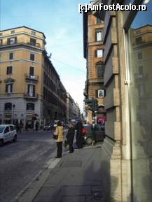 [P02] Mergand pe Via delle Quattro Fontane, inspre CHIESA DI SAN CARLO ALLE QUATTRO FONTANE » foto by TraianS
 - 
<span class="allrVoted glyphicon glyphicon-heart hidden" id="av182327"></span>
<a class="m-l-10 hidden" id="sv182327" onclick="voting_Foto_DelVot(,182327,10398)" role="button">șterge vot <span class="glyphicon glyphicon-remove"></span></a>
<a id="v9182327" class=" c-red"  onclick="voting_Foto_SetVot(182327)" role="button"><span class="glyphicon glyphicon-heart-empty"></span> <b>LIKE</b> = Votează poza</a> <img class="hidden"  id="f182327W9" src="/imagini/loader.gif" border="0" /><span class="AjErrMes hidden" id="e182327ErM"></span>