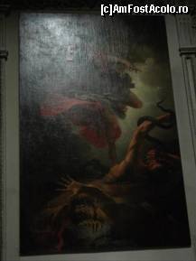 [P21] Tablou din Trinità dei Monti. » foto by TraianS
 - 
<span class="allrVoted glyphicon glyphicon-heart hidden" id="av182363"></span>
<a class="m-l-10 hidden" id="sv182363" onclick="voting_Foto_DelVot(,182363,10398)" role="button">șterge vot <span class="glyphicon glyphicon-remove"></span></a>
<a id="v9182363" class=" c-red"  onclick="voting_Foto_SetVot(182363)" role="button"><span class="glyphicon glyphicon-heart-empty"></span> <b>LIKE</b> = Votează poza</a> <img class="hidden"  id="f182363W9" src="/imagini/loader.gif" border="0" /><span class="AjErrMes hidden" id="e182363ErM"></span>