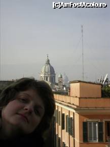 [P23] Cupola Basilicii Sf. Petru - a treia. » foto by TraianS
 - 
<span class="allrVoted glyphicon glyphicon-heart hidden" id="av182385"></span>
<a class="m-l-10 hidden" id="sv182385" onclick="voting_Foto_DelVot(,182385,10398)" role="button">șterge vot <span class="glyphicon glyphicon-remove"></span></a>
<a id="v9182385" class=" c-red"  onclick="voting_Foto_SetVot(182385)" role="button"><span class="glyphicon glyphicon-heart-empty"></span> <b>LIKE</b> = Votează poza</a> <img class="hidden"  id="f182385W9" src="/imagini/loader.gif" border="0" /><span class="AjErrMes hidden" id="e182385ErM"></span>