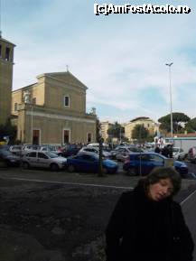 [P24] Pe langa aceasta bisericuta veti trece, cand coborati la statia Cipro. Scarile care duc spre Vatican, sunt de cealalta parte a drumului fata de aceasta biserica. » foto by TraianS
 - 
<span class="allrVoted glyphicon glyphicon-heart hidden" id="av182388"></span>
<a class="m-l-10 hidden" id="sv182388" onclick="voting_Foto_DelVot(,182388,10398)" role="button">șterge vot <span class="glyphicon glyphicon-remove"></span></a>
<a id="v9182388" class=" c-red"  onclick="voting_Foto_SetVot(182388)" role="button"><span class="glyphicon glyphicon-heart-empty"></span> <b>LIKE</b> = Votează poza</a> <img class="hidden"  id="f182388W9" src="/imagini/loader.gif" border="0" /><span class="AjErrMes hidden" id="e182388ErM"></span>