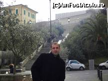 [P25] Scarile care duc spre intrarea de la Muzeul Vatican. Dupa ce le urcati, faceti stanga. Sus se vede zidul Vaticanului. » foto by TraianS
 - 
<span class="allrVoted glyphicon glyphicon-heart hidden" id="av182391"></span>
<a class="m-l-10 hidden" id="sv182391" onclick="voting_Foto_DelVot(,182391,10398)" role="button">șterge vot <span class="glyphicon glyphicon-remove"></span></a>
<a id="v9182391" class=" c-red"  onclick="voting_Foto_SetVot(182391)" role="button"><span class="glyphicon glyphicon-heart-empty"></span> <b>LIKE</b> = Votează poza</a> <img class="hidden"  id="f182391W9" src="/imagini/loader.gif" border="0" /><span class="AjErrMes hidden" id="e182391ErM"></span>